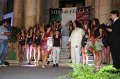 8.8.2013 MISS NOTO (1334)